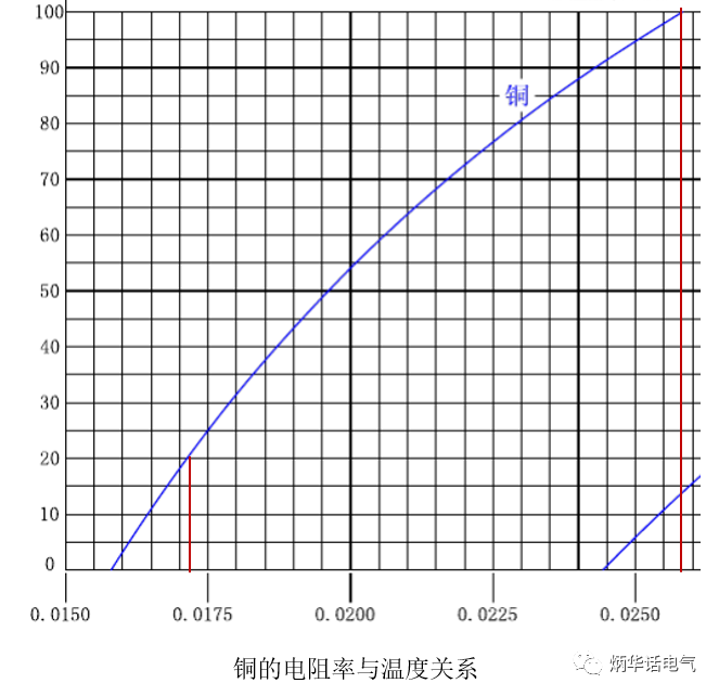 微信圖片_20210724113420.png