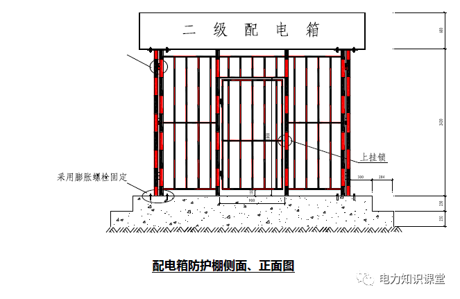 微信圖片_20210727224201.png