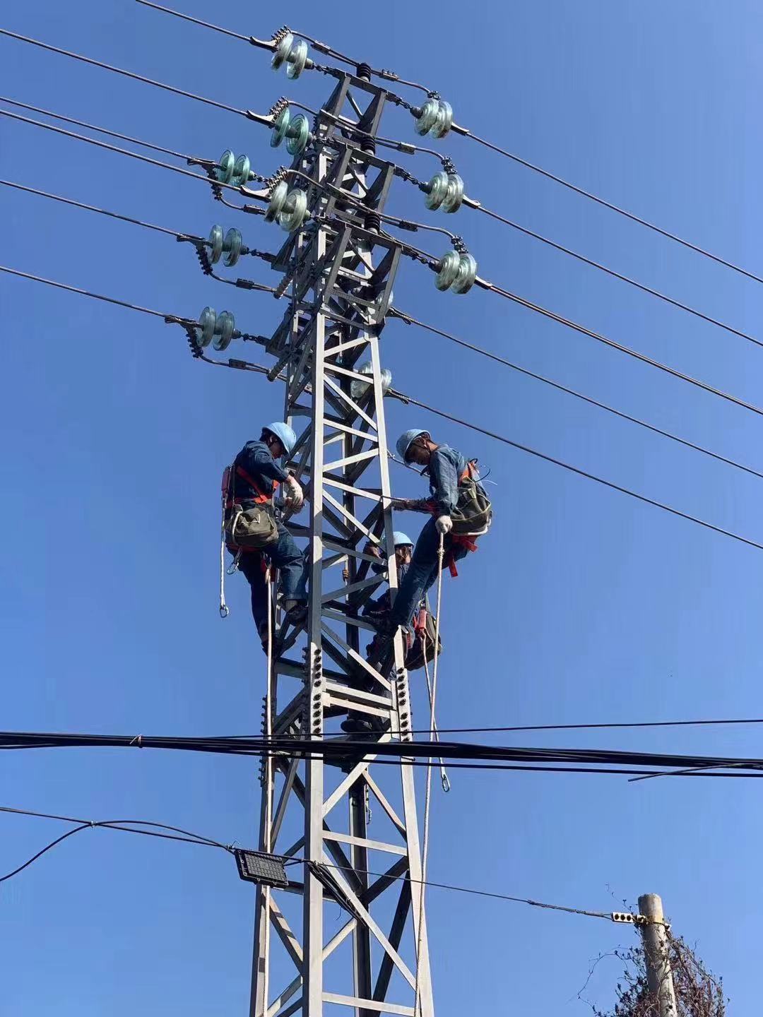 變壓器安裝,干式變壓器安裝,安裝變壓器